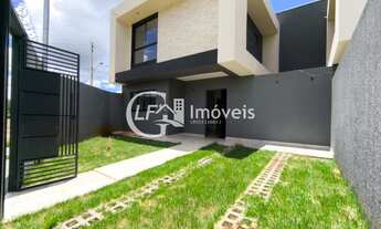 Imagem 2: Linda casa para alugar próxima a UCDB