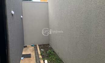 Imagem 5: Salão Comercial para Locação em Campo Grande-MS, Bairro Carandá Bosque: 1 Sala, 1 Banheiro