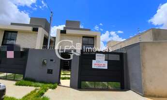 Imagem: Linda casa para alugar próxima a UCDB