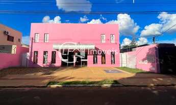 Imagem: Salão Comercial na Mata do Jacinto - 210