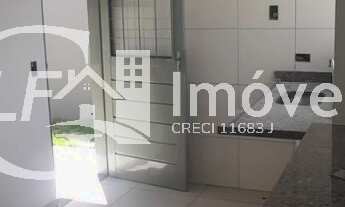 Imagem 6: OPORTUNIDADE IMPERDIVEL NO FIGUEIRAS DO PARQUE