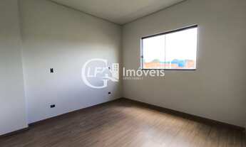 Imagem 5: Linda casa para alugar próxima a UCDB