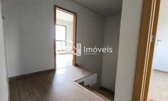 Imagem 4: Linda casa para alugar próxima a UCDB