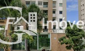 Imagem: EXCELENTE APARTAMENTO PORTEIRA FECHA NO