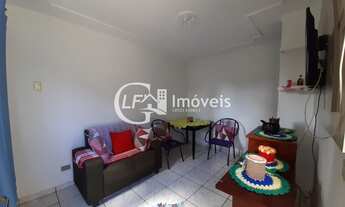 Imagem: Linda Casa em Condomínio Fechado.!!