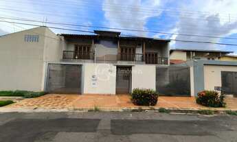 Imagem: Casa para venda ou locação em Campo Grande-MS