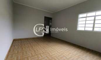 Imagem 5: Excelente Apto Res. Nova Espanha - 02 Quartos