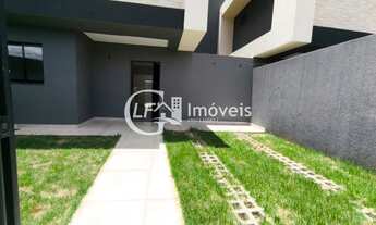 Imagem 3: Linda casa para alugar próxima a UCDB