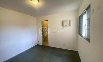 Imagem 4: Duplex à venda em condomínio fechado