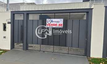 Imagem: Linda Casa Bairro Morumbi.Acabamento Impecàvel