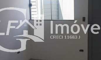 Imagem 7: OPORTUNIDADE IMPERDIVEL NO FIGUEIRAS DO PARQUE