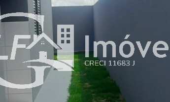 Imagem 3: OPORTUNIDADE IMPERDIVEL NO FIGUEIRAS DO PARQUE