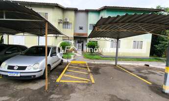 Imagem 6: Excelente Apto Res. Nova Espanha - 02 Quartos