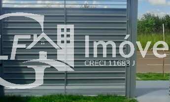 Imagem 2: OPORTUNIDADE IMPERDIVEL NO FIGUEIRAS DO PARQUE