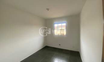 Imagem 5: Duplex à venda em condomínio fechado