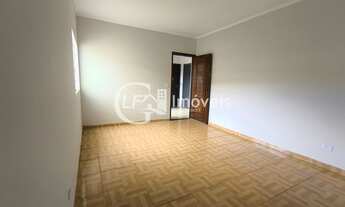 Imagem 4: Excelente Apto Res. Nova Espanha - 02 Quartos