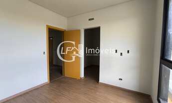 Imagem 6: Linda casa para alugar próxima a UCDB