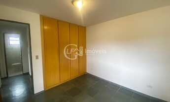 Imagem 3: Duplex à venda em condomínio fechado