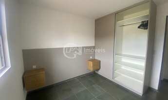 Imagem 7: Duplex à venda em condomínio fechado