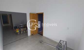 Imagem 5: Imperdível: Casa à venda em Campo Grande-MS, bairro Nova Lima, 3 quartos, 1 suíte, 1 sala