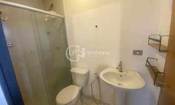 Imagem 2: Duplex à venda em condomínio fechado