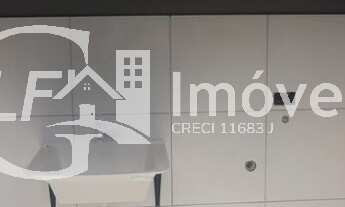 Imagem 4: OPORTUNIDADE IMPERDIVEL NO FIGUEIRAS DO PARQUE