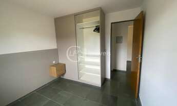 Imagem 6: Duplex à venda em condomínio fechado