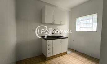 Imagem 7: Excelente Apto Res. Nova Espanha - 02 Quartos