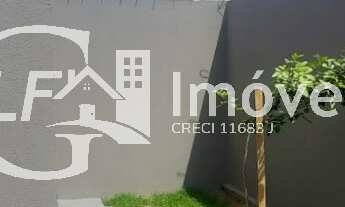 Imagem 5: OPORTUNIDADE IMPERDIVEL NO FIGUEIRAS DO PARQUE