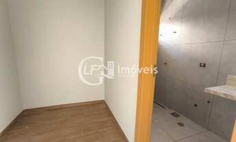 Imagem 7: Linda casa para alugar próxima a UCDB