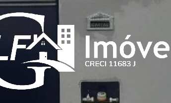 Imagem: EXCELENTE SOBRADO CUSTO BENEFICIO NO BAIRRO