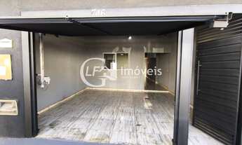 Imagem: Casa para locação na Vila São Jorge da