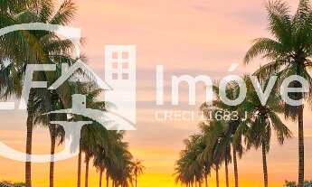 Imagem: Casa em Condomínio à Venda em Campo Grande-MS