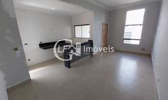 Imagem 5: Casa à venda em Campo Grande-MS, Bairro Nova Lima: 2 quartos, 1 suíte, 1 sala, 2 banheiros