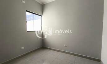 Imagem 7: Casa para locação em Campo Grande-MS, São Francisco: 3 quartos, 1 suíte, 2 banheiros, 2 va