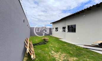 Imagem 4: Imperdível oportunidade de adquirir casa com 1 quartos, 2 suítes e 1 salas em Campo Grande