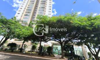 Imagem: Aluguel de luxuoso apartamento de 3 quartos