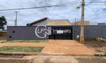 Imagem: Imperdível oportunidade de adquirir casa