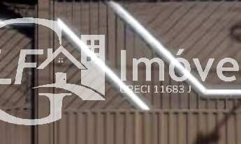 Imagem: Imperdível oportunidade Casa à venda