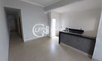 Imagem 6: Casa à venda em Campo Grande-MS, Bairro Nova Lima: 2 quartos, 1 suíte, 1 sala, 2 banheiros