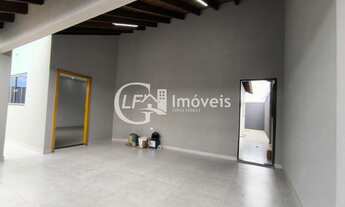 Imagem 6: Imperdível oportunidade de adquirir casa com 1 quartos, 2 suítes e 1 salas em Campo Grande