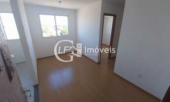 Imagem 7: Apartamento Com dois Quartos proximo a Ucdb