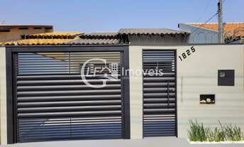 Imagem: Oportunidade única Casa à venda em Campo