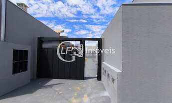 Imagem: Imperdível oportunidade! Casa à venda