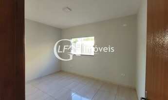 Imagem 7: Casa à venda em Campo Grande-MS, Jardim Colúmbia: 2 quartos, 1 sala, 1 banheiro, 2 vagas d