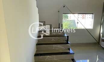 Imagem 4: Casa à venda em Campo Grande-MS, bairro Caiçara: 3 quartos, 1 suíte, 1 sala, 2 banheiros