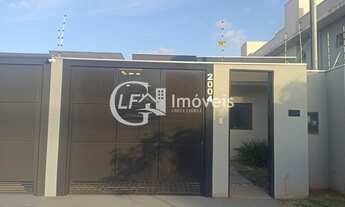 Imagem: Imperdível oportunidade de compra Casa