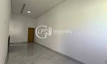 Imagem 6: Imperdível casa à venda em Campo Grande-MS, bairro Santo Antônio: 3 quartos, 3 suítes, 2 s