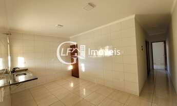 Imagem 5: Casa à venda em Campo Grande-MS, Jardim Colúmbia: 2 quartos, 1 sala, 1 banheiro, 2 vagas d