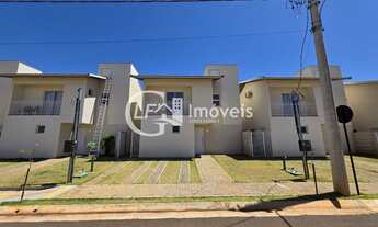 Imagem: Imóvel de alto padrão Casa em Condomínio